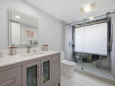 Rare opportunity to own this exquisite Cypress Point Villa with - photo 36