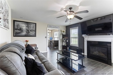 Welcome to this 3 bed, 2.5 bath located in the highly desired - photo 7