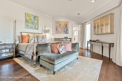 This 5BR Trillium estate redefines lake living. Over 850 ft of - photo 37