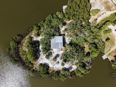 Tucked away on a private waterfront peninsula in historic Cedar - photo 38