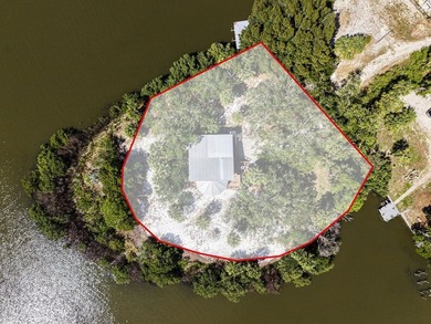 Tucked away on a private waterfront peninsula in historic Cedar - photo 39