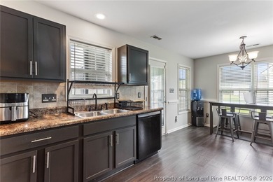 Welcome to this 3 bed, 2.5 bath located in the highly desired - photo 9