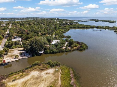 Tucked away on a private waterfront peninsula in historic Cedar - photo 40
