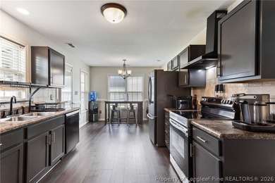 Welcome to this 3 bed, 2.5 bath located in the highly desired - photo 10