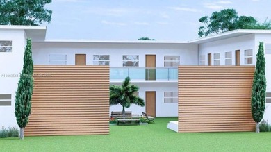 Lake Okeechobee Commercial For Sale in Canal Point Florida