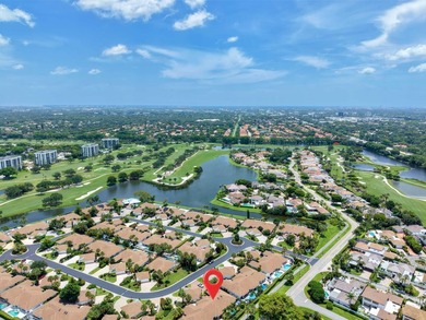 Rare opportunity to own this exquisite Cypress Point Villa with - photo 41