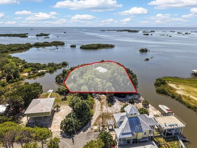Tucked away on a private waterfront peninsula in historic Cedar - photo 42