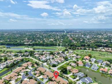 Rare opportunity to own this exquisite Cypress Point Villa with - photo 43