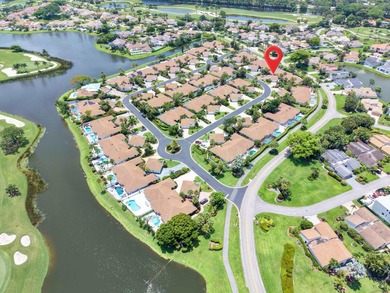 Rare opportunity to own this exquisite Cypress Point Villa with - photo 45