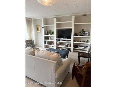 Ideal spot for a condo with everything. Close to town and major - photo 7