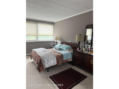 Ideal spot for a condo with everything. Close to town and major - photo 8