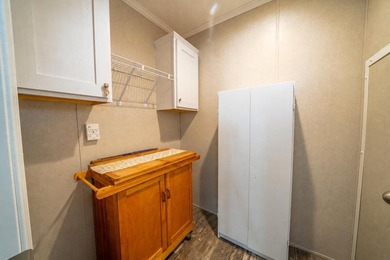 15 R.W. MacLeod Lane offers an easy living option in Belfast - photo 4
