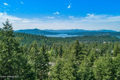 A Gozzer Ranch Golf and Lake Club Lot with stunning views of - photo 5