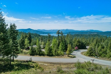 A Gozzer Ranch Golf and Lake Club Lot with stunning views of - photo 6