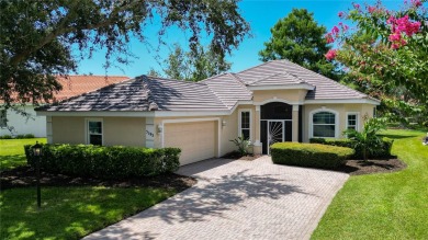 Lake Home For Sale in Sarasota, Florida