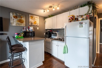 Discover an affordable way to start enjoying life at Lake of the - photo 12