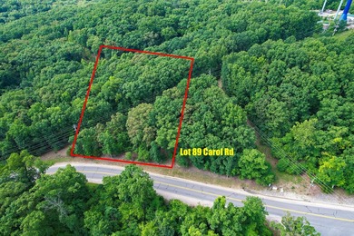 3 individual Lots for sale as a bundle, ideal for a builder or - photo 12
