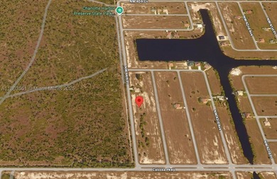 New Construction price per sf $280.00 Introducing an exceptional - photo 2