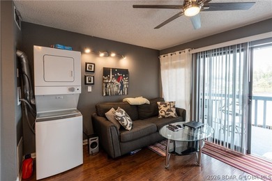 Discover an affordable way to start enjoying life at Lake of the - photo 13