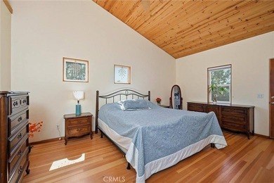 This stunning 2,678-square-foot custom home with breathtaking - photo 13