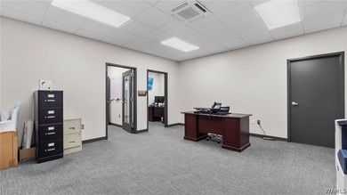 Exceptional multi-use office and industrial property featuring 6 - photo 13