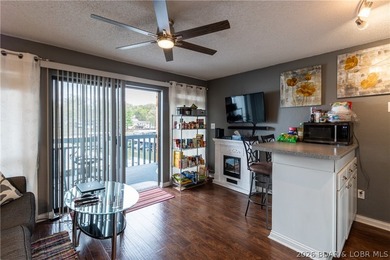 Discover an affordable way to start enjoying life at Lake of the - photo 14