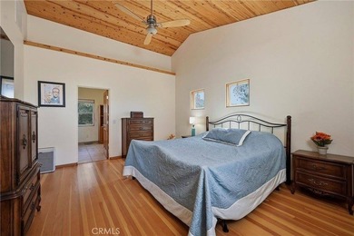 This stunning 2,678-square-foot custom home with breathtaking - photo 14