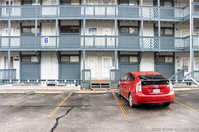 Discover an affordable way to start enjoying life at Lake of the - photo 15