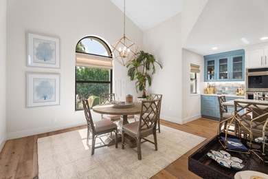 Welcome to this beautifully renovated home in Jonathans Landing - photo 15