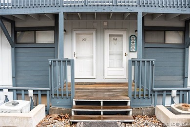 Discover an affordable way to start enjoying life at Lake of the - photo 16