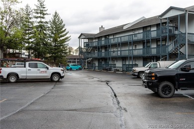 Discover an affordable way to start enjoying life at Lake of the - photo 19