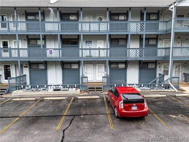 Discover an affordable way to start enjoying life at Lake of the - photo 20