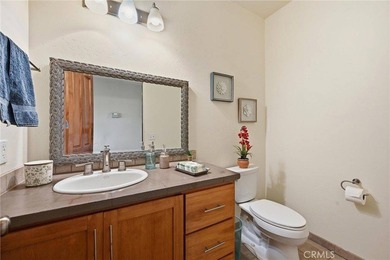 This stunning 2,678-square-foot custom home with breathtaking - photo 20