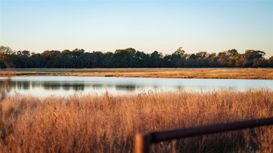Finding nearly 1,000 acres of productive ranch land this close - photo 20