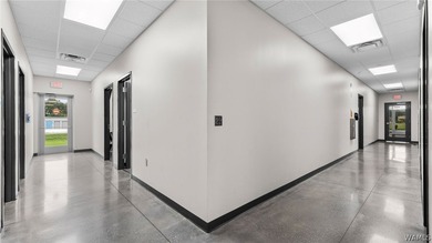 Exceptional multi-use office and industrial property featuring 6 - photo 20