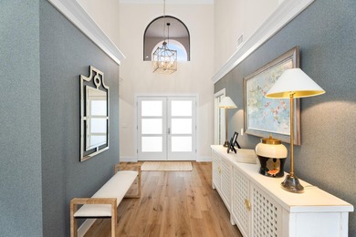 Welcome to this beautifully renovated home in Jonathans Landing - photo 21