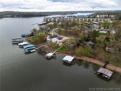 Discover an affordable way to start enjoying life at Lake of the - photo 22