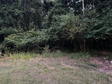 3 individual Lots for sale as a bundle, ideal for a builder or - photo 22