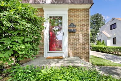 Lovingly maintained by only two owners, this Whitefish Bay home - photo 2