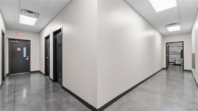 Exceptional multi-use office and industrial property featuring 6 - photo 22