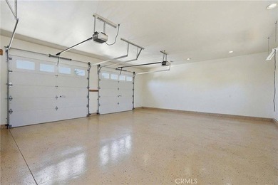 This stunning 2,678-square-foot custom home with breathtaking - photo 23