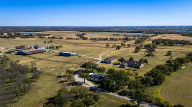 Finding nearly 1,000 acres of productive ranch land this close - photo 23