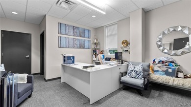 Exceptional multi-use office and industrial property featuring 6 - photo 23