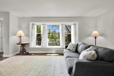 Lovingly maintained by only two owners, this Whitefish Bay home - photo 4
