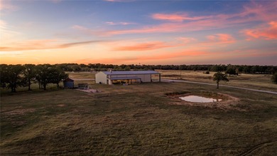Finding nearly 1,000 acres of productive ranch land this close - photo 24
