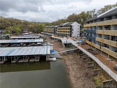 Discover an affordable way to start enjoying life at Lake of the - photo 25