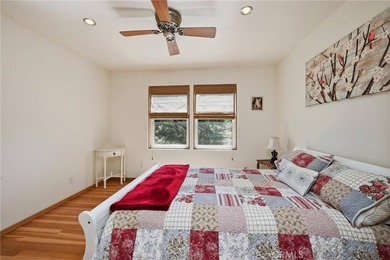 This stunning 2,678-square-foot custom home with breathtaking - photo 25