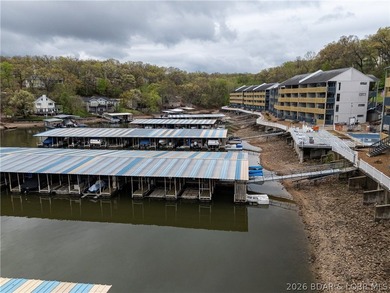 Discover an affordable way to start enjoying life at Lake of the - photo 26
