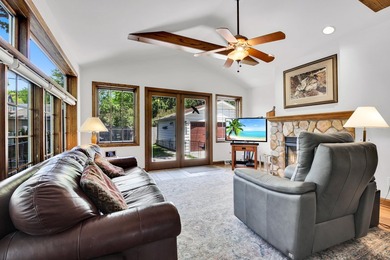 Lovingly maintained by only two owners, this Whitefish Bay home - photo 6