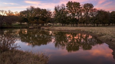 Finding nearly 1,000 acres of productive ranch land this close - photo 26